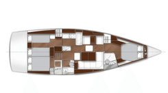 the best price on Namowan - Bavaria Yachts