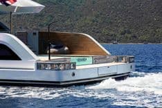 Купить LEGASEA