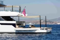 Лучшая цена на LEGASEA 2025