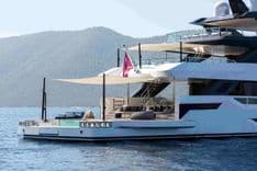 Лучшая цена на LEGASEA ADA 50Z