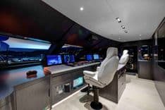 Лучшие предложения покупки яхты LEGASEA