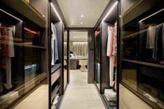 Купить яхту LEGASEA - ADA YACHT WORKS в Shestakov Yacht Sales