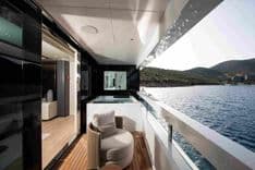 Лучшие предложения покупки яхты LEGASEA 2025