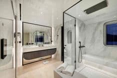 Купить яхту LEGASEA 2025 в Shestakov Yacht Sales