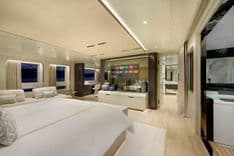 Продажа яхты LEGASEA