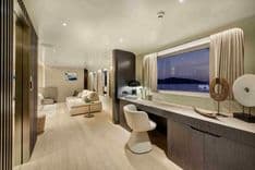 Продажа яхты LEGASEA - ADA YACHT WORKS