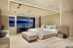 Купить LEGASEA ADA 50Z