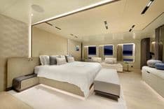 Купить яхту LEGASEA ADA 50Z в Shestakov Yacht Sales