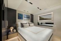 Купить яхту LEGASEA 163 в Shestakov Yacht Sales