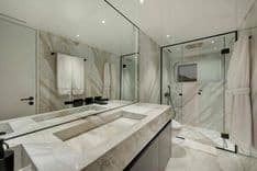 Лучшая цена на LEGASEA 163