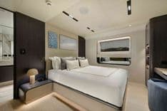 Лучшие предложения покупки яхты LEGASEA ADA 50Z