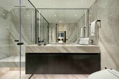 Купить яхту LEGASEA - ADA YACHT WORKS в Shestakov Yacht Sales