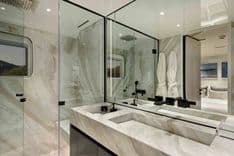 Продажа яхты LEGASEA 163