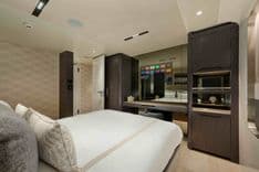 Лучшая цена на LEGASEA - ADA YACHT WORKS