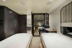 Купить яхту LEGASEA в Shestakov Yacht Sales