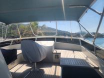 Лучшие предложения покупки яхты Privateer 54 - PRIVATEER