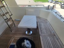 Продажа яхты Privateer 54 54