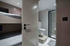 Лучшая цена на LEGASEA - ADA YACHT WORKS