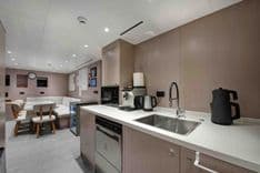 Стоимость яхты LEGASEA