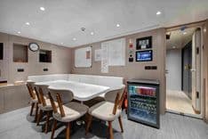 Лучшие предложения покупки яхты LEGASEA - ADA YACHT WORKS