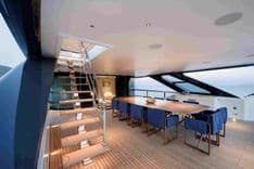 Купить LEGASEA 163