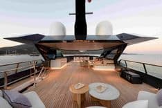 Купить LEGASEA 2025