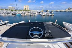 Купить SPECULATOR 2017