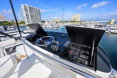 Лучшая цена на SPECULATOR 92