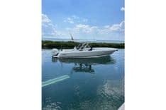 best yacht sales deals No Name - Intrepid