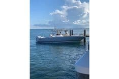 Buy a No Name 32 at Shestakov Yacht Sales