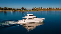 Лучшая цена на Seaquel