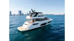 the best price on MANHATTAN 68