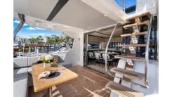 the best price on MANHATTAN 68 68