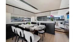 Buy a MANHATTAN 68 2026 at Shestakov Yacht Sales