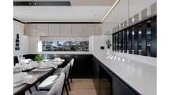 MANHATTAN 68 - Sunseeker price