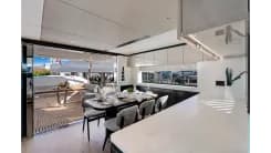 the best price on MANHATTAN 68 2026