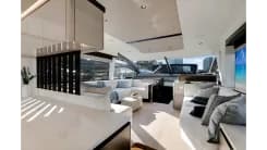 the best price on MANHATTAN 68 Manhattan 68 (2025)