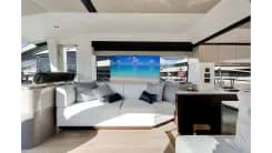 MANHATTAN 68 yacht sale