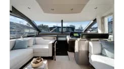 MANHATTAN 68 - Sunseeker price