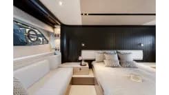 Buy a MANHATTAN 68 at Shestakov Yacht Sales