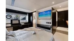 best yacht sales deals MANHATTAN 68 - Sunseeker