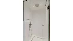 Buy a yacht MANHATTAN 68 - Sunseeker