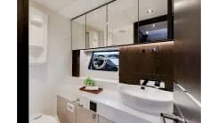 MANHATTAN 68 68 price