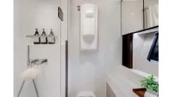 MANHATTAN 68 2026 yacht sale