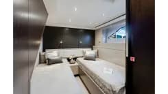 Buy a yacht MANHATTAN 68 68