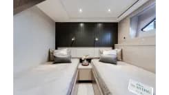 MANHATTAN 68 2026 price