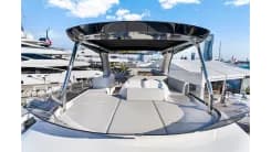 MANHATTAN 68 Manhattan 68 (2025) price