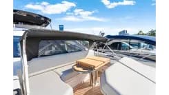 the best price on MANHATTAN 68 68