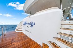 Лучшая цена на MESMERIZE 125