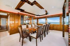 Купить MESMERIZE - Hargrave